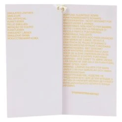 LOUNGEFLY Stitch Shoppe Hercules Muses Crossbody Bag -Loungefly WDSSTB0016 8