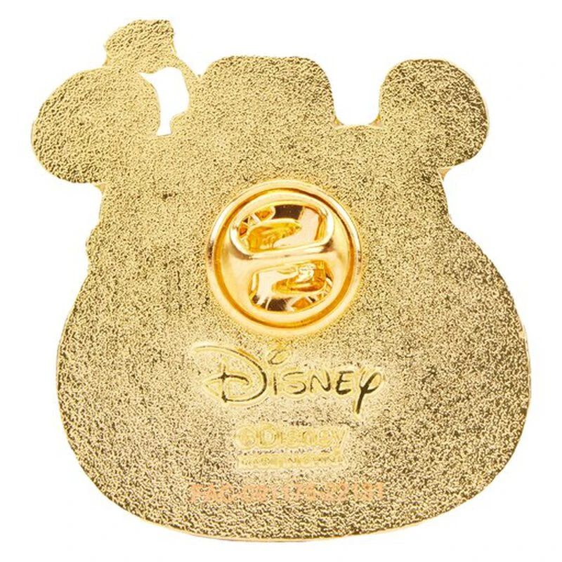 LOUNGEFLY Stitch Shoppe Mickey Mouse Glow Spider Crossbody Bag 12 LOUNGEFLY Stitch Shoppe Mickey Mouse Glow Spider Crossbody Bag - Image 10