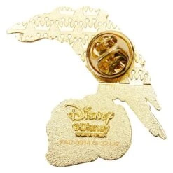 LOUNGEFLY Stitch Shoppe Evil Queen Glow In The Dark Crossbody Bag 19 LOUNGEFLY Stitch Shoppe Evil Queen Glow In The Dark Crossbody Bag -Loungefly WDSSTB0020 9