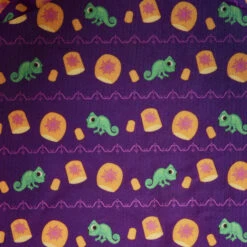 LOUNGEFLY Stitch Shoppe Rapunzel's Lantern Glow Crossbody Bag 17 LOUNGEFLY Stitch Shoppe Rapunzel's Lantern Glow Crossbody Bag -Loungefly WDSSTB0026 SSDISNEYRAPUNZELSLANTERNCROSSBODYBAG0264INSIDE