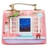 LOUNGEFLY Peter Pan 70th Anniversary You Can Fly Crossbody Bag 1 LOUNGEFLY Peter Pan 70th Anniversary You Can Fly Crossbody Bag -Loungefly WDTB2723 1