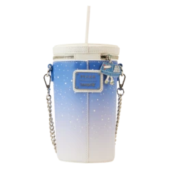 LOUNGEFLY Pizza Planet Mega Gulp Crossbody Bag 12 LOUNGEFLY Pizza Planet Mega Gulp Crossbody Bag -Loungefly WDTB2799 LFPIXARTOYSTORYPIZZAPLANETMEGAGULPCROSSBODYBAG206BACK