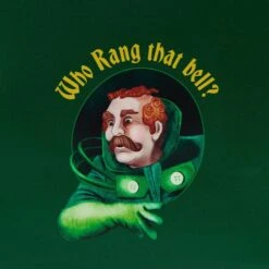 LOUNGEFLY Wizard Of Oz Emerald City Mini Backpack 12 LOUNGEFLY Wizard Of Oz Emerald City Mini Backpack -Loungefly WOZBK0010 5